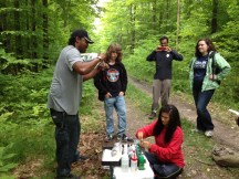 soil_testing_KLJoutreach_DesaiMenominee